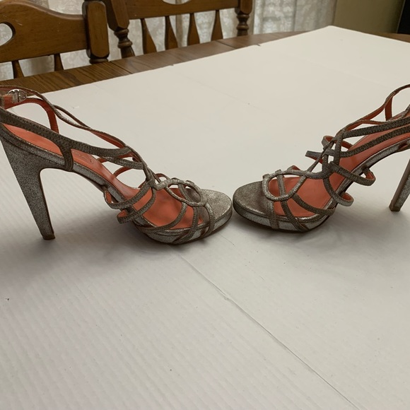 Via Spiga Women heels - Picture 5 of 7